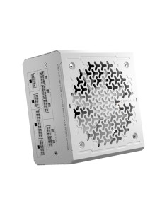 Corsair RMe Series RM1000e unidad de fuente de alimentaciÃ³n 1000 W 24-pin ATX ATX Blanco