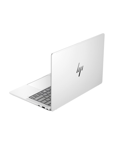 HP EliteBook X G1a Next Gen AI PC Wolf Pro Security Edition Copilot+ PC AMD Ryzen AI 7 PRO 360 PortÃ¡til 35,6 cm (14") Pantalla 