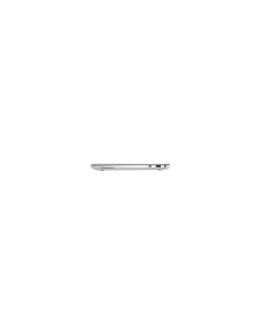 HP EliteBook X G1a Next Gen AI PC Wolf Pro Security Edition Copilot+ PC AMD Ryzen AI 7 PRO 360 PortÃ¡til 35,6 cm (14") Pantalla  2