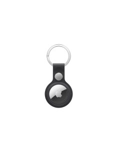 Apple MA7G4ZM/A accesorio para localizador o rastreador GPS