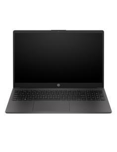 HP 250 G10 IntelÂ® Coreâ„¢ i7 i7-1355U PortÃ¡til 39,6 cm (15.6") Full HD 16 GB DDR4-SDRAM 512 GB SSD Wi-Fi 6 (802.11ax) FreeDOS 