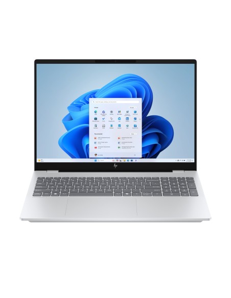 HP OmniBook 7 AI 16-ay0004ns Intel Core Ultra 7 255H PortÃ¡til 40,6 cm (16") Pantalla tÃ¡ctil 2K 32 GB DDR5-SDRAM 1 TB SSD NVIDI