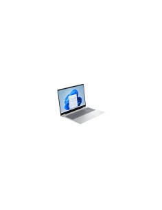 HP OmniBook 7 AI 16-ay0004ns Intel Core Ultra 7 255H PortÃ¡til 40,6 cm (16") Pantalla tÃ¡ctil 2K 32 GB DDR5-SDRAM 1 TB SSD NVIDI 2