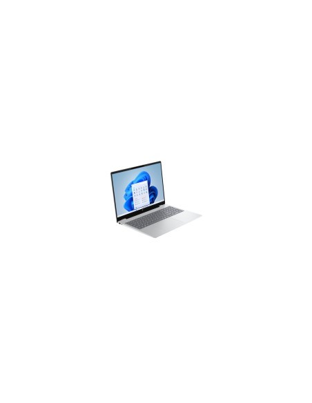 HP OmniBook 7 AI 16-ay0004ns Intel Core Ultra 7 255H PortÃ¡til 40,6 cm (16") Pantalla tÃ¡ctil 2K 32 GB DDR5-SDRAM 1 TB SSD NVIDI