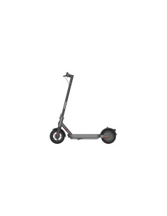 Xiaomi Electric Scooter 4 Pro 2nd Gen Negro, Gris 25 kmh 10 Ah