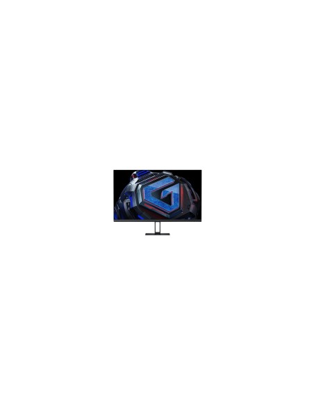 Xiaomi 6941948703230 pantalla para PC 68,6 cm (27") 2560 x 1440 Pixeles 2K LCD Negro