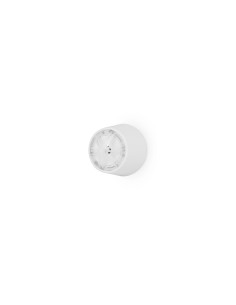 Smartwares FHE-18600 PequeÃ±o detector de calor (RM640K) RM640K 2