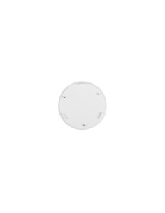 Smartwares FWA-18210 Mini detector de fugas de agua (FWA-1821) 2