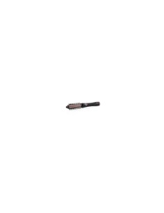 Tristar HD-2503 Utensilio de peinado Cepillo de aire caliente Caliente Negro 39 W 0 m