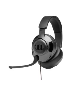 JBL Quantum 300 Auriculares AlÃ¡mbrico Diadema Juego Negro