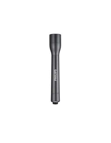 Philips SFL4002T/10 linterna Negro LÃ¡mpara de toque LED