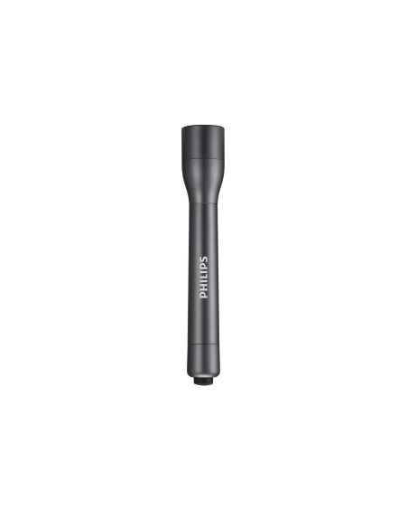 Philips SFL4002T/10 linterna Negro LÃ¡mpara de toque LED