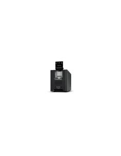 CyberPower PR1500ELCD sistema de alimentaciÃ³n ininterrumpida (UPS) LÃ­nea interactiva 1,5 kVA 1350 W 8 salidas AC 2