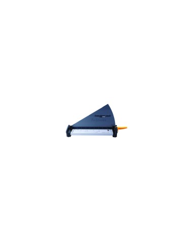 Fellowes Fusion A3/180 guillotina para papel 10 hojas