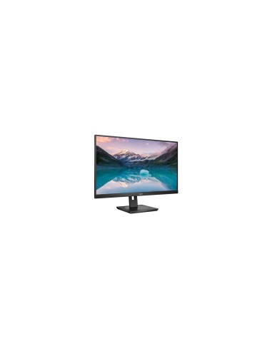 Philips 275S9JML/00 27" Negro Monitor