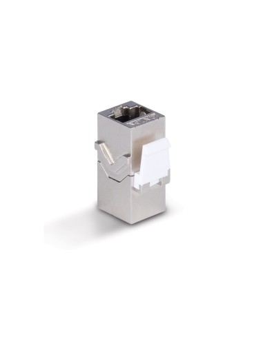 Lindy 60188 mÃ³dulo de conector de red