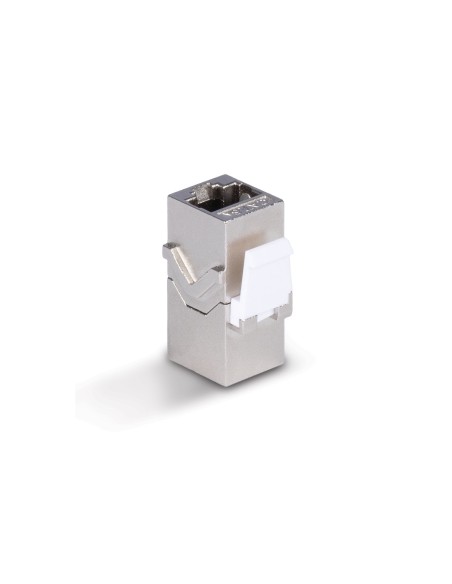 Lindy 60188 mÃ³dulo de conector de red