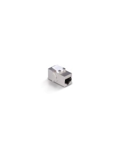 Lindy 60188 mÃ³dulo de conector de red 2