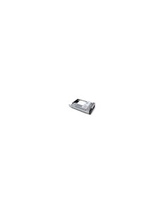 DELL 345-BDSG unidad de estado sÃ³lido 2.5" 1,92 TB Serial ATA III