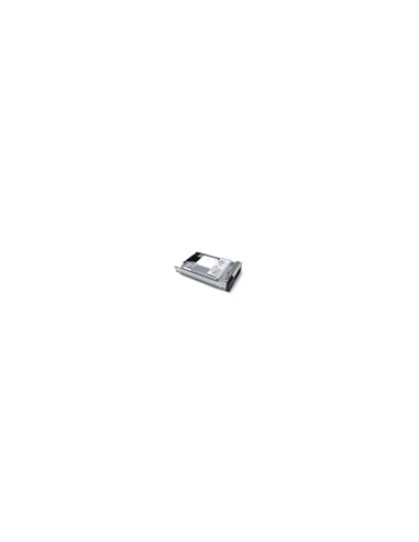 DELL 345-BDSG unidad de estado sÃ³lido 2.5" 1,92 TB Serial ATA III
