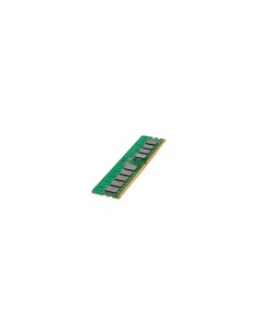 HPE P64336-B21 mÃ³dulo de memoria 16 GB 1 x 16 GB DDR5 4800 MHz