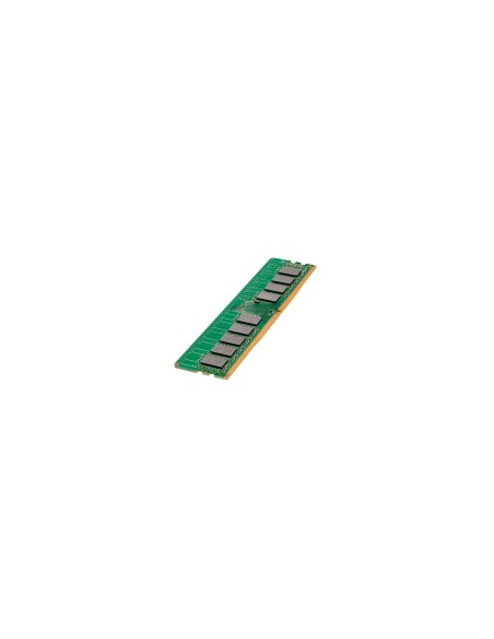 HPE P64336-B21 mÃ³dulo de memoria 16 GB 1 x 16 GB DDR5 4800 MHz