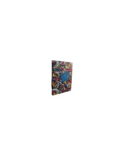 Maillon Technologique Urban Stand 27,9 cm (11") Folio Multicolor 2