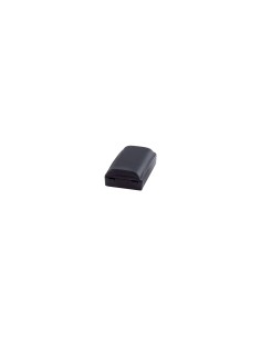 Datalogic 94ACC0046 accesorio para lector de cÃ³digo de barras BaterÃ­a
