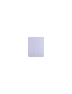 Apple Funda Smart Folio para el iPad Air de 13 pulgadas (M2) - Violeta claro 2