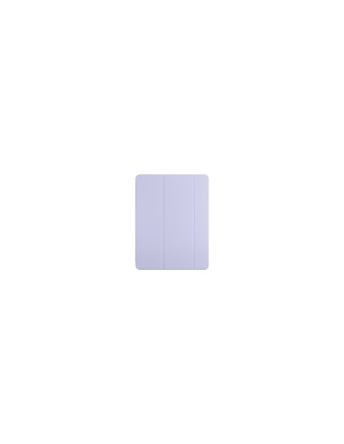 Apple Funda Smart Folio para el iPad Air de 13 pulgadas (M2) - Violeta claro