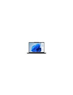 Lenovo ThinkPad T14s Gen 5 Intel Core Ultra 7 155U PortÃ¡til 35,6 cm (14") WUXGA 32 GB LPDDR5x-SDRAM 1 TB SSD Wi-Fi 6E (802.11ax 2