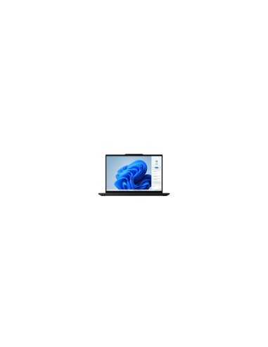 Lenovo ThinkPad T14s Gen 5 Intel Core Ultra 7 155U PortÃ¡til 35,6 cm (14") WUXGA 32 GB LPDDR5x-SDRAM 1 TB SSD Wi-Fi 6E (802.11ax