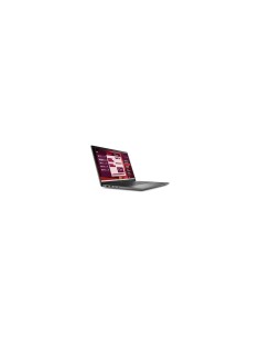 DELL Latitude 3550 Intel Core Ultra 7 155U PortÃ¡til 39,6 cm (15.6") Full HD 16 GB DDR5-SDRAM 512 GB SSD Wi-Fi 6E (802.11ax) Win 2