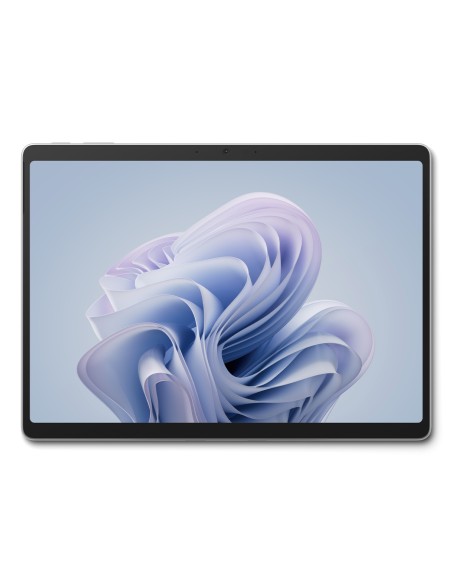 Microsoft Surface Pro 10 5G Intel Core Ultra 5 LTE 256 GB 33 cm (13") 32 GB Wi-Fi 7 (802.11be) Windows 11 Pro Platino