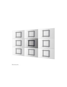 Neomounts soporte video wall