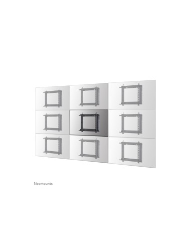 Neomounts soporte video wall