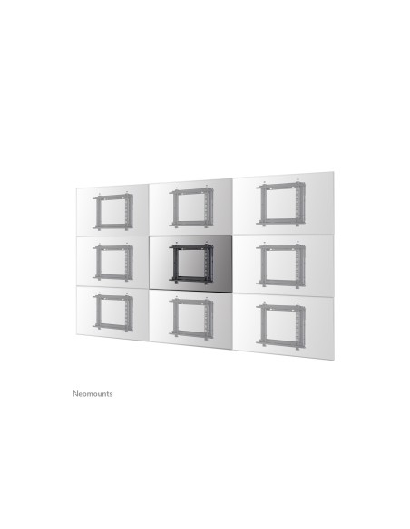 Neomounts soporte video wall