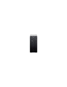 DELL PowerEdge T560 servidor 480 GB Torre (4,5U) IntelÂ® XeonÂ® Silver 4410Y 2 GHz 32 GB DDR5-SDRAM 1100 W 2