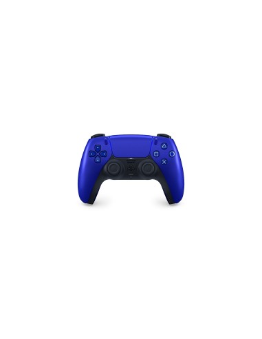 Sony DualSense Azul Bluetooth Gamepad AnalÃ³gico/Digital PlayStation 5