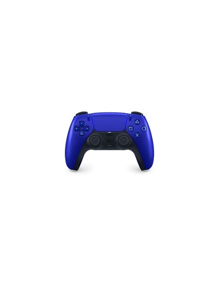 Sony DualSense Azul Bluetooth Gamepad AnalÃ³gico/Digital PlayStation 5