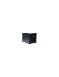 Brother TJ-4020TN impresora de etiquetas TÃ©rmica directa / transferencia tÃ©rmica 203 x 203 DPI AlÃ¡mbrico 2