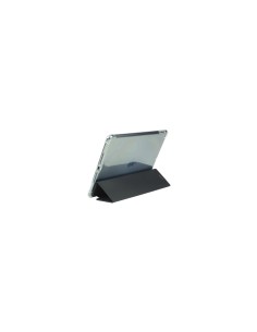 Mobilis 060001 funda para tablet 25,9 cm (10.2") Folio Negro 2