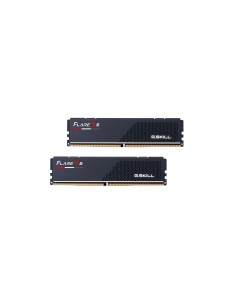 G.Skill Flare X5 F5-6000J3238F16GX2-FX5 mÃ³dulo de memoria 32 GB 2 x 16 GB DDR5 6000 MHz