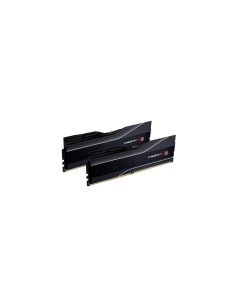 G.Skill Trident Z5 Neo F5-6000J3038F16GX2-TZ5N mÃ³dulo de memoria 32 GB 2 x 16 GB DDR5 6000 MHz