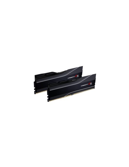 G.Skill Trident Z5 Neo F5-6000J3038F16GX2-TZ5N mÃ³dulo de memoria 32 GB 2 x 16 GB DDR5 6000 MHz