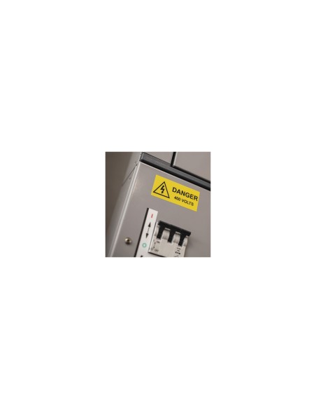 Brother PT-E560BTSP impresora de etiquetas Transferencia tÃ©rmica 180 x 180 DPI 30 mm/s InalÃ¡mbrico y alÃ¡mbrico HSE/TZe Blueto