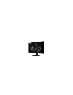 GIGABYTE GS25F2 Monitor Gaming 25" FHD - 1920 x 1080, 200Hz, 1ms, 300 cd/mÂ², Display HDR 10, HDMI 2.0, DisplayPort 1.4 2