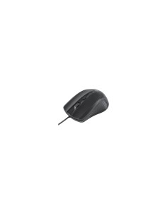 iggual CMK-business 2 teclado RatÃ³n incluido Hogar / Oficina USB QWERTY InglÃ©s Negro 2