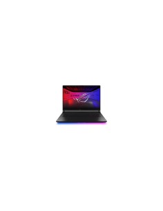 ASUS ROG Strix SCAR 18 G835LX-SA094W - Ordenador PortÃ¡til Gaming de 18" WQXGA 240Hz (Intel Core Ultra 9 275HX, 64GB RAM, 2TB SS 2