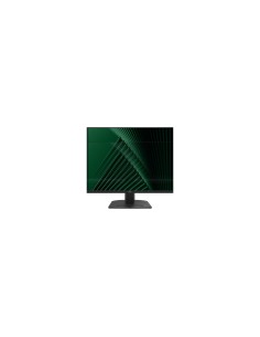 MSI Pro MP275QPG pantalla para PC 68,6 cm (27") 2560 x 1440 Pixeles Wide Quad HD LCD Negro 2